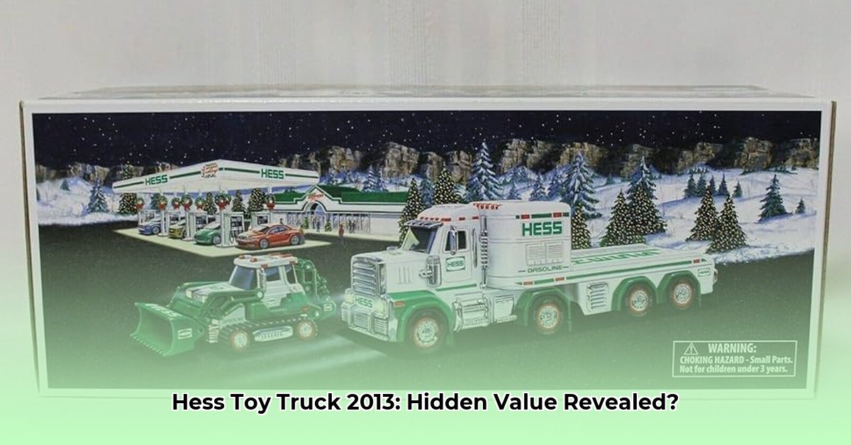 hess-toy-truck-and-tractor